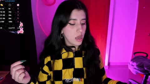 Jess online show from 12.28.24