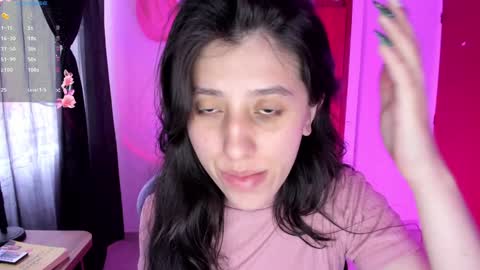 Jess online show from 01.06.25