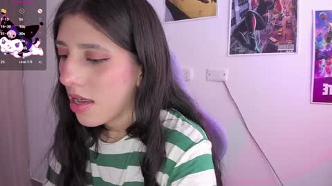 Jess online show from 01.19.25