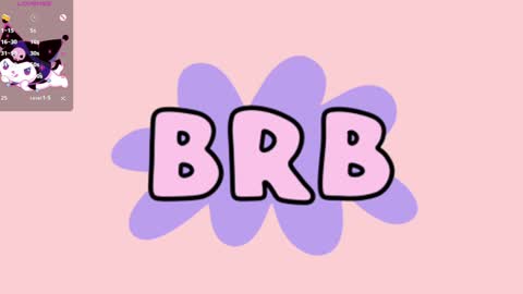 Jess online show from 02.03.25