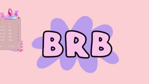 Jess online show from 02.12.25