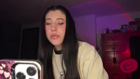 Jess online show from 09.09.25