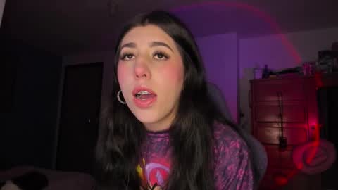 Jess online show from 09.16.25