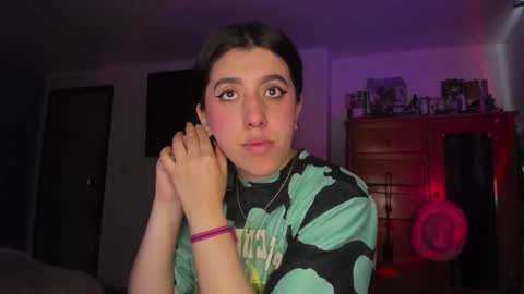 Jess online show from 01.16.26