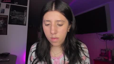 Jess online show from 02.22.26