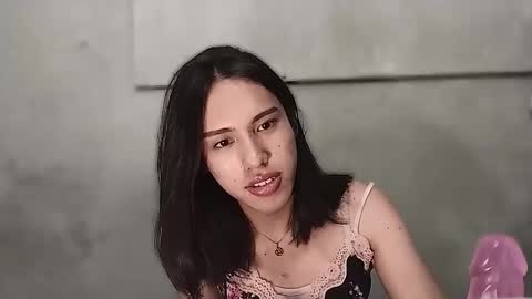 Snapshot of bunybaebxxx chatting on 01.17.26 Dia online show from 01.17.26