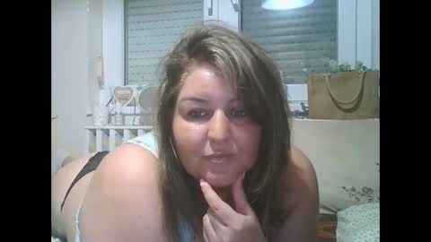 babuska1981 online show from 09.18.25