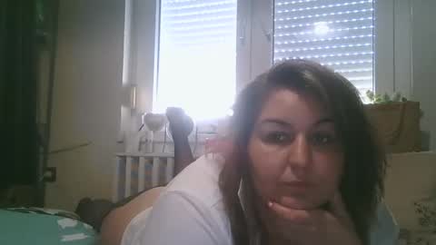 babuska1981 online show from 09.19.25