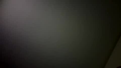 Iam King online show from 10.08.25