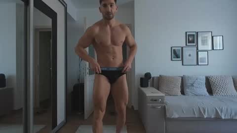 BunzDanny online show from 03.01.26