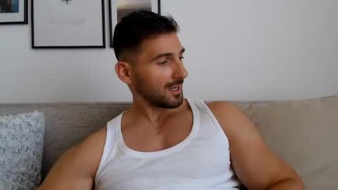 Snapshot of bunzdanny chatting on 06.13.26 BunzDanny online show from 06.13.26