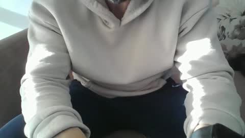 burak20x online show from 12.18.25