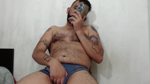Snapshot of burak_haddid1 chatting on 05.25.26 burak online show from 05.25.26