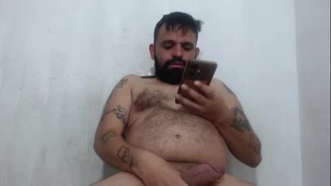 Snapshot of burak_haddid1 chatting on 06.05.26 burak online show from 06.05.26