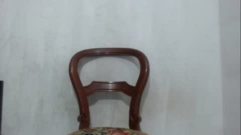 Snapshot of burak_haddid1 chatting on 06.13.26 burak online show from 06.13.26