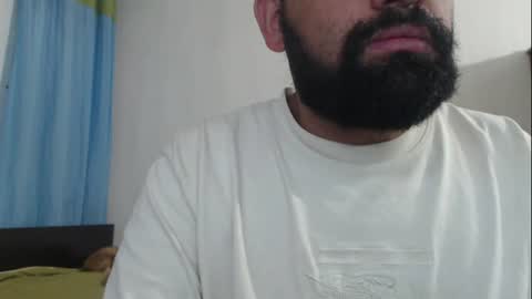 Snapshot of burak_haddid1 chatting on 08.03.26 burak online show from 08.03.26