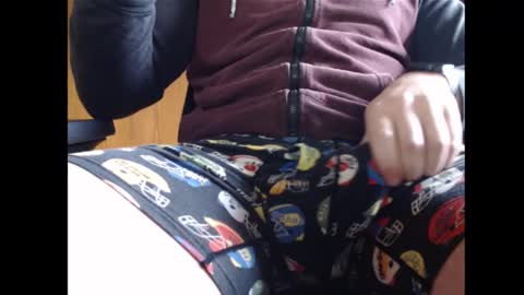 burbsguy2016 online show from 12.17.24