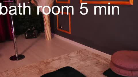 Emma online show from 04.18.26