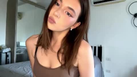 Nica online show from 02.24.26