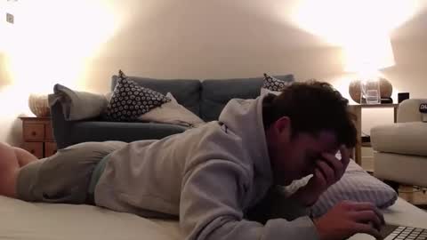 John online show from 01.05.26