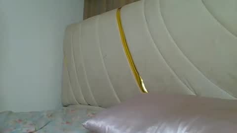 desire online show from 11.24.25