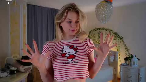 Jessica online show from 10.01.25