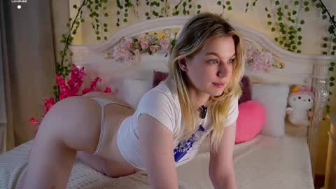 Jessica online show from 10.02.25