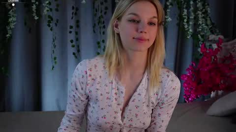 Jessica online show from 10.11.25