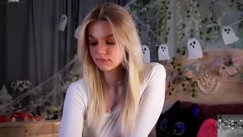 Jessica online show from 10.26.25