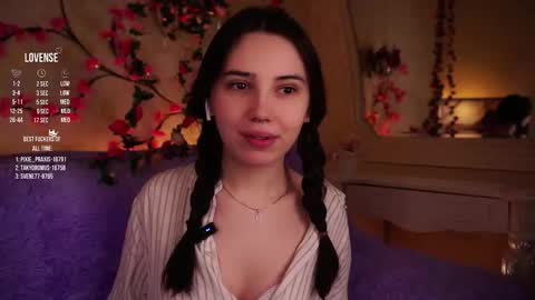 Jessica online show from 10.30.25