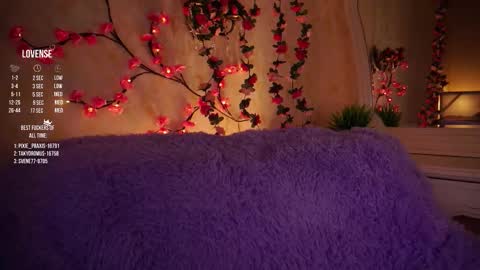 Jessica online show from 11.07.25