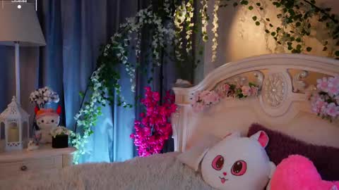 Jessica online show from 11.22.25