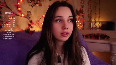 Jessica online show from 12.18.25