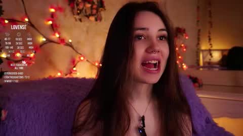 Jessica online show from 01.08.26