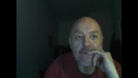 burnleyguy1977 online show from 03.04.26