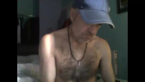 burnleyguy1977 online show from 03.21.26