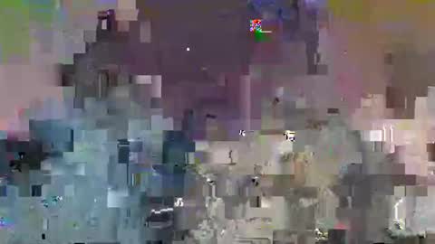 Burnout1315 online show from 02.03.25