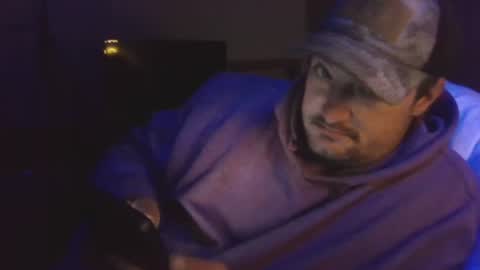 Burnout1315 online show from 02.17.25