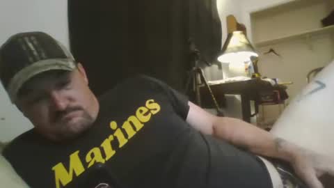 Burnout1315 online show from 09.22.25