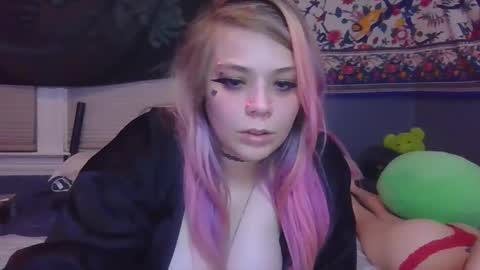 lilly online show from 12.05.24