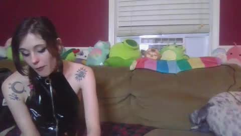 lilly online show from 12.16.24