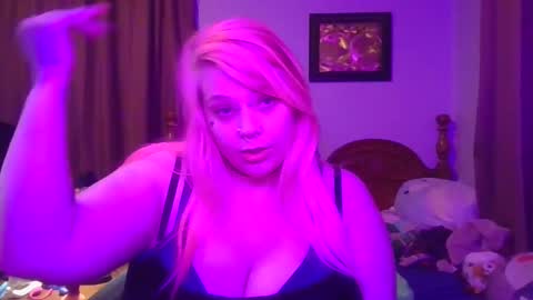 lilly online show from 02.15.25