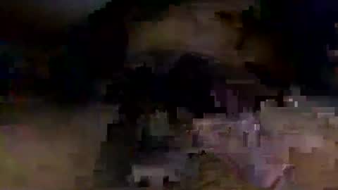 Snapshot of burro3000 chatting on 12.01.24 burro3000 online show from 12.01.24