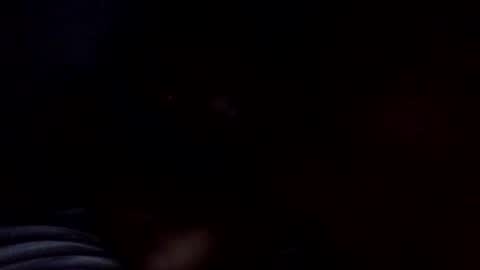 Snapshot of burro3000 chatting on 12.14.24 burro3000 online show from 12.14.24