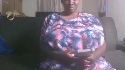 burstysasha online show from 11.12.25