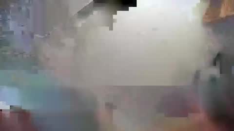 Snapshot of bury703709 chatting on 12.23.24 Creazy dad online show from 12.23.24