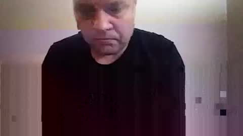 Snapshot of bury703709 chatting on 12.28.24 Creazy dad online show from 12.28.24