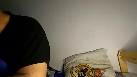 Snapshot of bury703709 chatting on 01.07.25 Creazy dad online show from 01.07.25