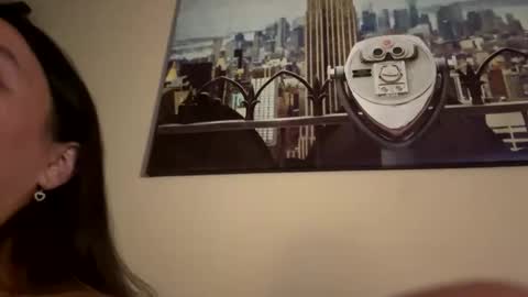 buschbaby online show from 11.01.25