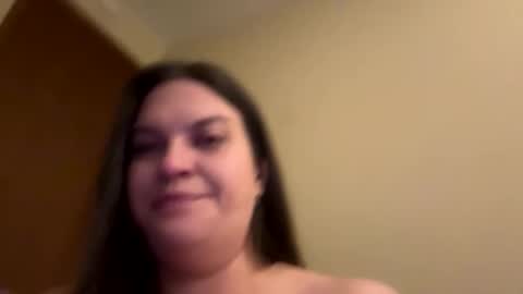 buschbaby online show from 05.09.26